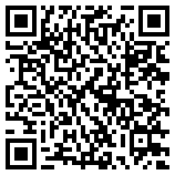 QR Code for Watts Electric Service in Seattle, WA 98106