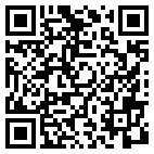 QR Code for Wds Global in Kirkland, WA 98033