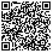 QR Code for Weldon Barber in Spokane Valley, WA 99206