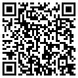 QR Code for Weyerhaeuser Com in Longview, WA 98632