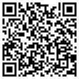 QR Code for Windermere Mortgage Services in Kent, WA 98031