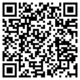 QR Code for Wolfe Decorating in Seattle, WA 98117