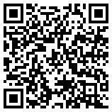 QR Code for Woods Creek Consulting in Bellevue, WA 98004