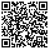 QR Code for Yang David Y Attorney in Seattle, WA 98101