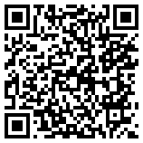 QR Code for Yasukos Teriyaki Restaurant in Seattle, WA 98119