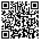 QR Code for Your Espresso in Issaquah, WA 98027