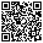 QR Code for Z Analysts in TACOMA, WA 98404