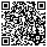 QR Code for Zaw Food and Beverage in Mercer Island, WA 98040