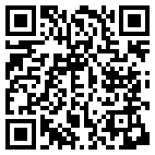 QR Code for ZZZ Towing in Vancouver, WA 98660