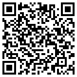 QR Code for 0 Always 1 24 A Locks in Seattle, WA 98109