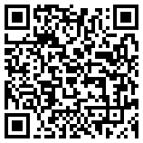 QR Code for A Emergency A Locksmith On Boat ST in Seattle, WA 98105