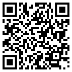 QR Code for Aae in EVERETT, WA 98201