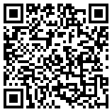 QR Code for Accountsource Inc in Tumwater, WA 98501