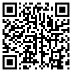 QR Code for Addicted Two in Marysville, WA 98270