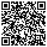 QR Code for Adt Security Services in TACOMA, WA 98402