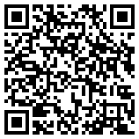 QR Code for Adt Security Services in Yakima, WA 98901