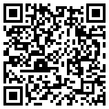 QR Code for Advanced Electrical Technologies in Longview, WA 98632