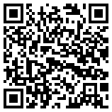 QR Code for Advantage Locksmith Store in Auburn, WA 98002