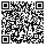 QR Code for Airdustrial Mini-Storage in Tumwater, WA 98501