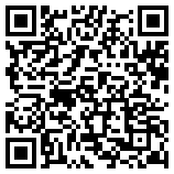 QR Code for Albert MD Leonard Ph.d in Shelton, WA 98584