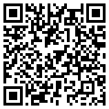 QR Code for Allstate Insurance: Alex Mikhno in Vancouver, WA 98682