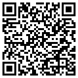 QR Code for Graser Debra Ins in MOSES LAKE, WA 98837
