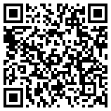QR Code for Allstate in Yakima, WA 98902