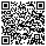 QR Code for Alpha Distributing in Vancouver, WA 98682