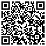 QR Code for Amazing Wireless in Burien, WA 98166