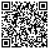 QR Code for American Informatics in Gig Harbor, WA 98335