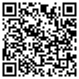 QR Code for American Plastic Manufacturing in Seattle, WA 98108