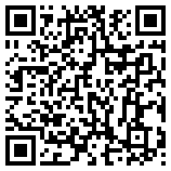 QR Code for American Transmissions in Longview, WA 98632