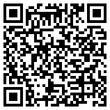 QR Code for And Books Too in Clarkston, WA 99403