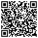 QR Code for Jenny E Anderson Cpa in Spokane, WA 99201