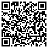 QR Code for Anderson Lock in Renton, WA 98056