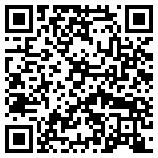 QR Code for Angelo's Restaurant in Bellevue, WA 98005