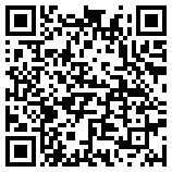 QR Code for Appleatchee Riders Association in Wenatchee, WA 98801