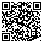 QR Code for Artcore Studios in Seattle, WA 98108