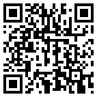 QR Code for Ashley Laures in Everett, WA 98203
