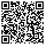 QR Code for Gallery Assemble in Seattle, WA 98117