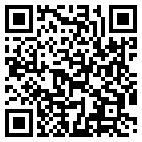 QR Code for Augusta Apartments in Seattle, WA 98105