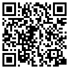 QR Code for Autumn's Framing in Edmonds, WA 98020