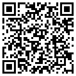 QR Code for C & L Heating and Airconditoning in Yakima, WA 98902