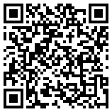 QR Code for Baker Builders in Spokane, WA 99202