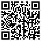 QR Code for The Bamboo Shoot in Chelan, WA 98816