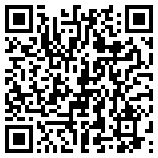 QR Code for Barrett's Collison County Line in Roy, WA 98580