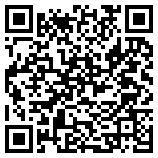 QR Code for Baskin-Robbins in Renton, WA 98055