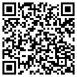 QR Code for Bath & Body Works in Seattle, WA 98125