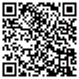 QR Code for Bay Pointe Retirement Community in Bremerton, WA 98312