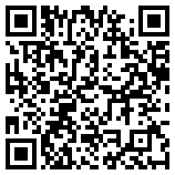 QR Code for Bayview Building Materials in OLYMPIA, WA 98506